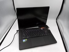 Asus ROG Zephyrus M16 GU604 16
