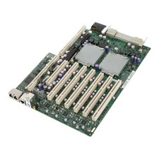 IBM 40K0235 PCI-X BACKPLANE PLANAR BOARD for eServer xSeries 366 picture