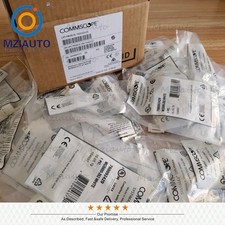 25PCS Commscope/Systimax GigaSpeed 10Gig Cat6a Jacks White MGS600-262 760092429 picture