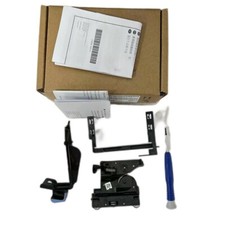 Cutter Assembly CQ890-67108 Fit For HP T120 T130 T520 T730 T830 650 525 T530 New picture