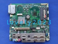 1pc used Advantech motherboard PCM-8201 REV.A1 picture