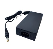 24V5A Power Supply for Epson EpiqVision EF12 AD10370LF Laser Projector picture