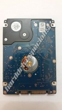 BOARD ONLY HGST HTS541010A9E662 SATA PCB:220 0A90350 01 P/N:0J27473 MLC:DA5218 picture