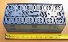 10 x CPU Tray Holder INTEL 775 AMD Socket AM2 AM2+ AM3 AM3+ FM1 FM2 940 939 754 picture