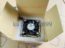 1PCS CoolJag motherboard heat sink PGA988 BGA989 AIMB-272 273G2 picture