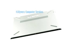 L23885-001 38G7BTP003A GENUINE HP BASE COVER 15-CW 15-CW1076NR (GRD B)(BA45) picture