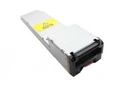 Dell DAE 4G CX-DAE3P 400W Power Supply Unit With Blower HM202 U736N FX387 2X6PG picture