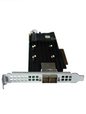 DELL H840 12GB Server External interface RAID Array Card 8GB Cache PN:0W59R3 picture