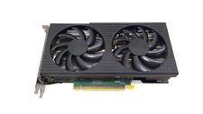 Dell H74DC Nvidia GeForce RTX 3060 12GB GDDR6 Graphics Card GPU Video Card picture