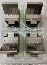 1Pcs F2MC2 Dell T550 Server Heatsink Cooling Component picture