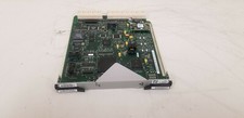 Nortel/Ciena NTOH41ABE5  LGF9U08BAC picture