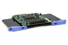 74Y2876 IBM THERMAL AND POWER MGMT DEVICE (TPMD) CARD FOR P770 PSERIES POWER7 picture