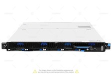 QUANTA Grid D51PH-1ULH 12LFF 4SFF 2x Xeon E5-2660 V3 256GB RAM 1x 32GB SATA DOM picture