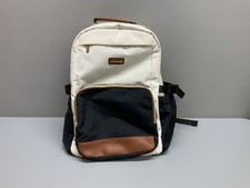 Lovevook Molebelle Laptop Women's Backpack 15.6