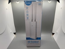 Cudy LT500 Outdoor 4G LTE AC1200 Wi-Fi Router Unlocked SIM Card Slot IP65 PoE picture
