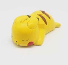 Official Pokémon Pikachu Wireless Mouse / Bluetooth 5.2 / 1200 DPI picture