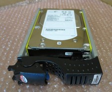 EMC Clariion 005048849 005048951 450GB 15K 3.5