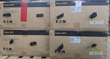 Eaton 9PX EBM 180V RT 3U Extended Battery Module 9PXEBM180RT  picture