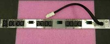 100-885-137 EMC PDU 24A 5060Hz 200-240 VAC P picture