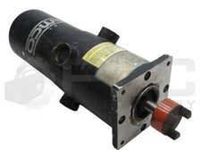 EMC CAMCO ST402CE-5 MOTOR, Ke=32.5 Kt=2.75in/lbs/amp 3000RPM ENCODER: 250 picture