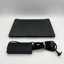 Asus TUF A15 15.6 144Hz FHD 3.2 GHz Ryzen 7 6800H 8GB 512GB SSD RTX 3050 Ti picture