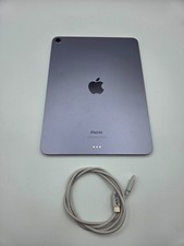 Apple iPad Air 5th Gen 10.9