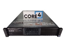 DELL PER730-8X2.5 POWEREDGE R730 8 X 2.5IN SFF 2U SERVER picture