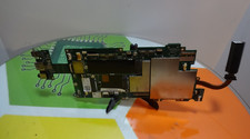 Dell Latitude 7212 Rugged Extreme Motherboard + Heatsink | i5-6300U 8GB RAM picture