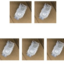 5pcs Ink Damper Fits For Epson Surecolor F2100 P10080D F2080 F2000 F2070 P20080 picture