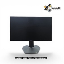 Dell G2524H 24.5
