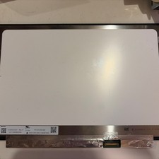 Innolux N140HGA-EA1 Laptop Genuine Led Lcd Screen 14