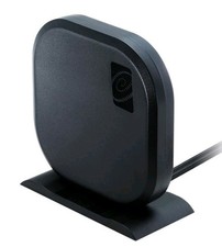 TAOGLAS Gemini LMA100 4G/3G/2G LTE MIMO Antenna USED  picture