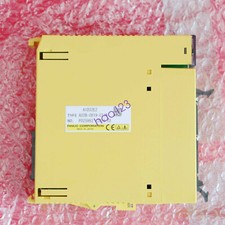 1PCS A03B-0819-C110 New For FANUC Module  DHL/FedEx picture