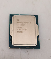 Intel Core i5-13500T 1.6GHz 14-Core 24MB 35W FCLGA1700 64-bit Processor SRMBQ picture