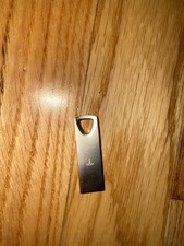TESLA OEM Model S,3,X,Y USB Flash Drive for Dashcam & Sentry Mode 128GB picture