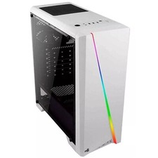 Pre-Built Gaming PC Desktop picture