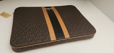 Michael Kors Laptop Jet Set Case 13