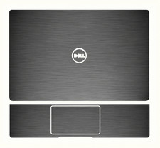LidStyles Metallic Laptop Skin Protector Decal Dell Latitude 5520 / 5521 picture