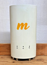 Mimosa A5C MU-MIMO 4x4:4ac Access Point - 4.9-6.4 GHz, up to 1.5 Gbps 🍊🍾 picture