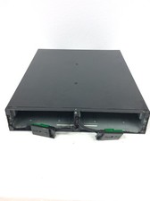 APC SRT72BP 2U Extended Battery Backup 72VDC, No Batteries, , QTY picture