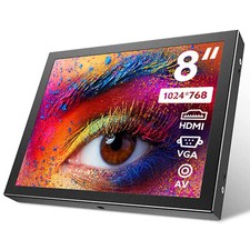 EYOYO Mini Monitor  5