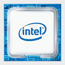 Intel Core i9 Gen 10 I9-10900F 5.10 GHz Comet Lake SRH90 FCLGA1200 CPU Used picture