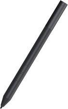 Dell PN350M Active AAAA Stylus Pen for Dell Inspiron Touch Laptops - Black picture