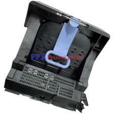 Q6687-67009 Printhead Carriage Assembly Fit For HP Designjet T610 T1100 PS picture