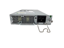 Brocade 23-0000162-03 3000W AC Power supply for X6 Director Non-portside Exhaust picture
