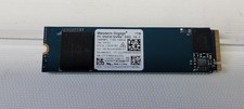WD PC SN530 1TB M.2 2280 PCIe NVMe Solid State Drive SDBPNPZ-1T00 95% Health picture