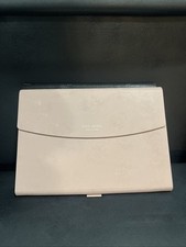 Kate Spade Ipad 11 Holder picture