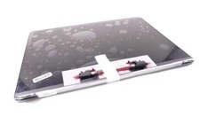 Acer LCD 15.4 inch 2020 model  picture