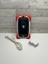 Nabi JR. Tablet NABIJR-NV5A, Bumper Case With Charger on Working Condition ￼ picture