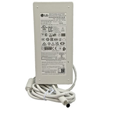 LG AC Adapter ADS-150KL-19N-3 19V 7.37A picture